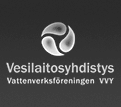 Vesi- ja viemärilaitosyhdistys